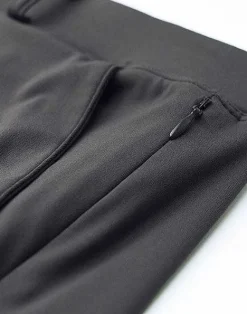 2EROS Shorts & Pants^S60 Bondi (Series 3) Shorts-Midnight Grey