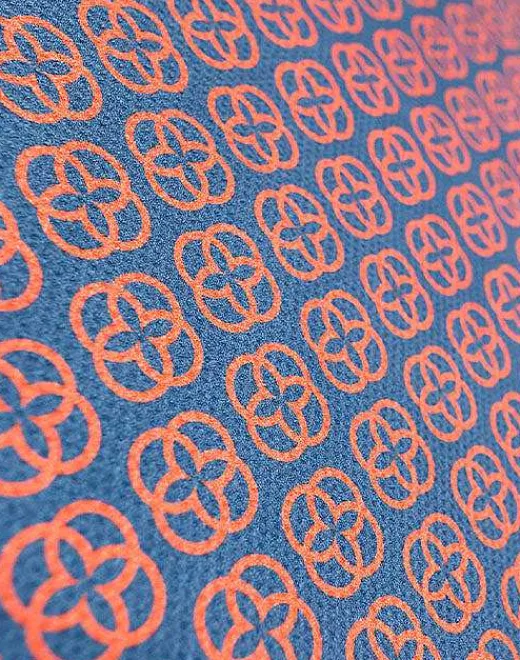 2EROS Beach Towels^Sand Free Beach Towel-Avant Morocco