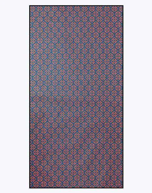 2EROS Beach Towels^Sand Free Beach Towel-Avant Morocco