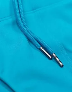 2EROS Swimwear^V10 Core (Series 2) Swimwear-Aqua