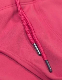 2EROS Swimwear^V10 Core (Series 2) Swimwear-Coral