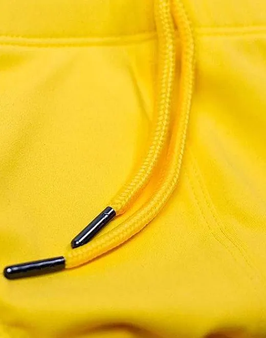 2EROS Swimwear^V10 Core (Series 2) Swimwear-Gold