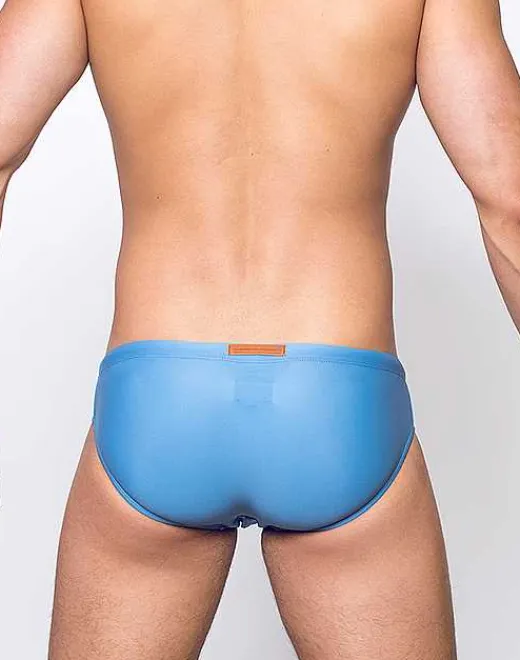 2EROS Swimwear^V10 Core Swim-Pacific Coast