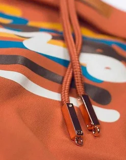 2EROS Sustainable Beachwear^V20 Signature Swimwear-Sunburnt